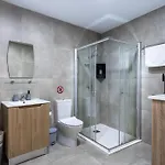 Invictus 2-bedroom Appartamento